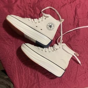 Women canvas shoes